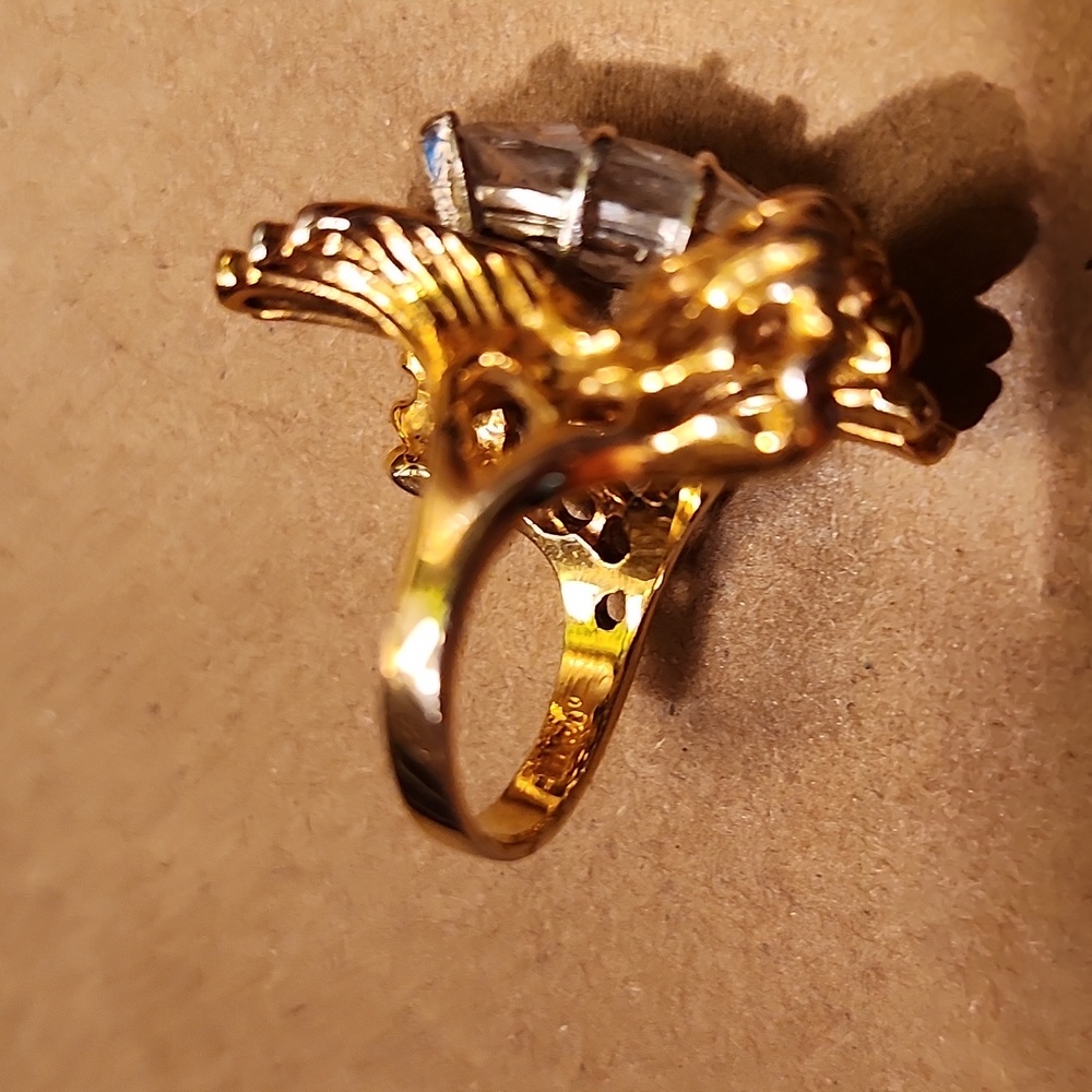 Ring - Picture 9 of 10